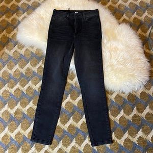 PAIGE Margot Skinny jeans size 26